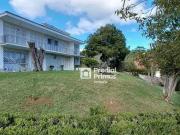 Casa / Sobrado para Venda em Nova Friburgo/RJ Braunes 5...