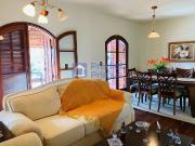 Casa / Sobrado para Venda em Nova Friburgo/RJ Braunes 5...