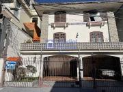 Casa / Sobrado para Venda em Nova Friburgo/RJ Braunes 5...