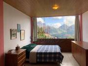 Casa / Sobrado para Venda em Nova Friburgo/RJ Braunes 5...