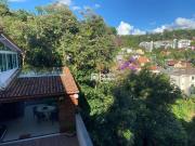 Casa / Sobrado para Venda em Nova Friburgo/RJ Braunes 5...