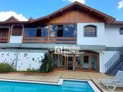Casa / Sobrado para Venda em Nova Friburgo/RJ Braunes 5...