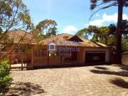 Casa / Sobrado para Venda em Nova Friburgo/RJ Braunes 5...