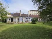 Casa / Sobrado para Venda em Nova Friburgo/RJ Braunes 6...