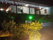 Casa / Sobrado para Venda em Nova Friburgo/RJ Campo do...