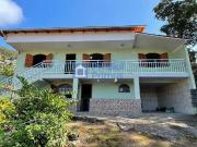 Casa / Sobrado para Venda em Nova Friburgo/RJ Campo do...