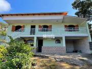 Casa / Sobrado para Venda em Nova Friburgo/RJ Campo do...
