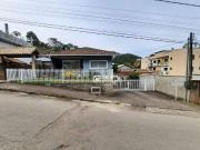 Casa / Sobrado para Venda em Nova Friburgo/RJ Campo do...