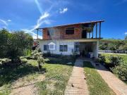 Casa / Sobrado para Venda em Nova Friburgo/RJ Campo do...