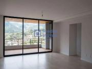 Casa / Sobrado para Venda em Nova Friburgo/RJ Cascatinha... Casa / Sobrado para Venda em Nova Friburgo/RJ Cascatinha...