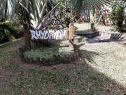 Casa / Sobrado para Venda em Nova Friburgo/RJ Cascatinha...