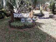 Casa / Sobrado para Venda em Nova Friburgo/RJ Cascatinha...