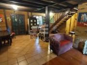 Casa / Sobrado para Venda em Nova Friburgo/RJ Cascatinha...