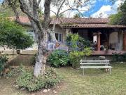 Casa / Sobrado para Venda em Nova Friburgo/RJ Cascatinha...