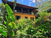 Casa / Sobrado para Venda em Nova Friburgo/RJ Cascatinha...