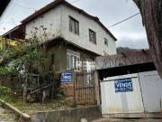 Casa / Sobrado para Venda em Nova Friburgo/RJ Cascatinha...