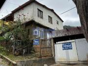 Casa / Sobrado para Venda em Nova Friburgo/RJ Cascatinha...