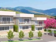 Casa / Sobrado para Venda em Nova Friburgo/RJ Catarcione...