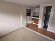 Casa / Sobrado para Venda em Nova Friburgo/RJ Centro 1...