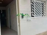 Casa / Sobrado para Venda em Nova Friburgo/RJ Ponte da...