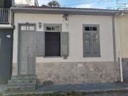 Casa / Sobrado para Venda em Nova Friburgo/RJ Centro 2...