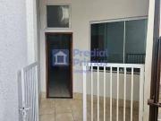 Casa / Sobrado para Venda em Nova Friburgo/RJ Centro 2...