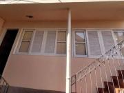 Casa / Sobrado para Venda em Nova Friburgo/RJ Centro 3...