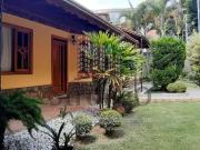 Casa / Sobrado para Venda em Nova Friburgo/RJ Centro 3...