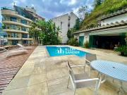 Casa / Sobrado para Venda em Nova Friburgo/RJ Centro 3...