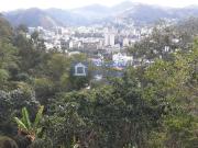 Casa / Sobrado para Venda em Nova Friburgo/RJ Centro 3...