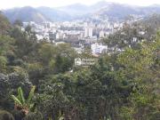 Casa / Sobrado para Venda em Nova Friburgo/RJ Centro 3...