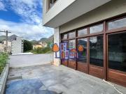 Casa / Sobrado para Venda em Nova Friburgo/RJ Centro 3...