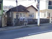 Casa / Sobrado para Venda em Nova Friburgo/RJ Centro 3...
