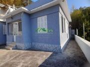 Casa / Sobrado para Venda em Nova Friburgo/RJ Vila...