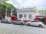 Casa / Sobrado para Venda em Nova Friburgo/RJ Centro 3...