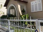 Casa / Sobrado para Venda em Nova Friburgo/RJ Centro 4... Casa / Sobrado para Venda em Nova Friburgo/RJ Centro 4...