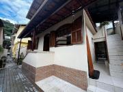 Casa / Sobrado para Venda em Nova Friburgo/RJ Centro 4...