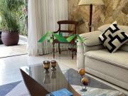 Casa / Sobrado para Venda em Nova Friburgo/RJ Centro 5...