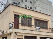 Casa / Sobrado para Venda em Nova Friburgo/RJ Centro 7...