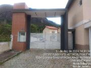 Casa / Sobrado para Venda em Nova Friburgo/RJ Chácara...