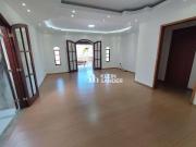 Casa / Sobrado para Venda em Nova Friburgo/RJ Chácara... Casa / Sobrado para Venda em Nova Friburgo/RJ Chácara...