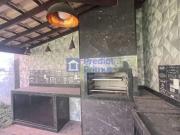 Casa / Sobrado para Venda em Nova Friburgo/RJ Amparo 3...