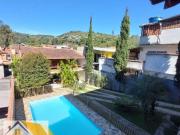 Casa / Sobrado para Venda em Nova Friburgo/RJ Chácara...