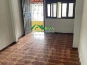 Casa / Sobrado para Venda em Nova Friburgo/RJ Chácara... Casa / Sobrado para Venda em Nova Friburgo/RJ Chácara...