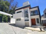 Casa / Sobrado para Venda em Nova Friburgo/RJ Cônego 2...