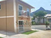 Casa / Sobrado para Venda em Nova Friburgo/RJ Cônego 2... Casa / Sobrado para Venda em Nova Friburgo/RJ Cônego 2...