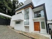 Casa / Sobrado para Venda em Nova Friburgo/RJ Cônego 2...