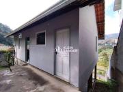 Casa / Sobrado para Venda em Nova Friburgo/RJ Cônego 2...