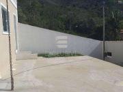 Casa / Sobrado para Venda em Nova Friburgo/RJ Cônego 2...