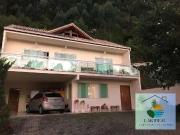 Casa / Sobrado para Venda em Nova Friburgo/RJ Cônego 3...